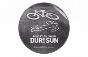 gallery/bisikletli_ölümleri_dursun[1]