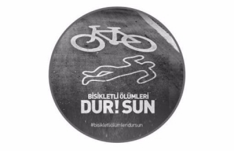 gallery/bisikletli_ölümleri_dursun[1]
